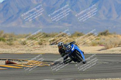 media/Jan-21-2023-CVMA (Sat) [[b9eef8ba1f]]/Race 3 Formula UL-American Thunder/